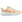 Nike MC Trainer 3